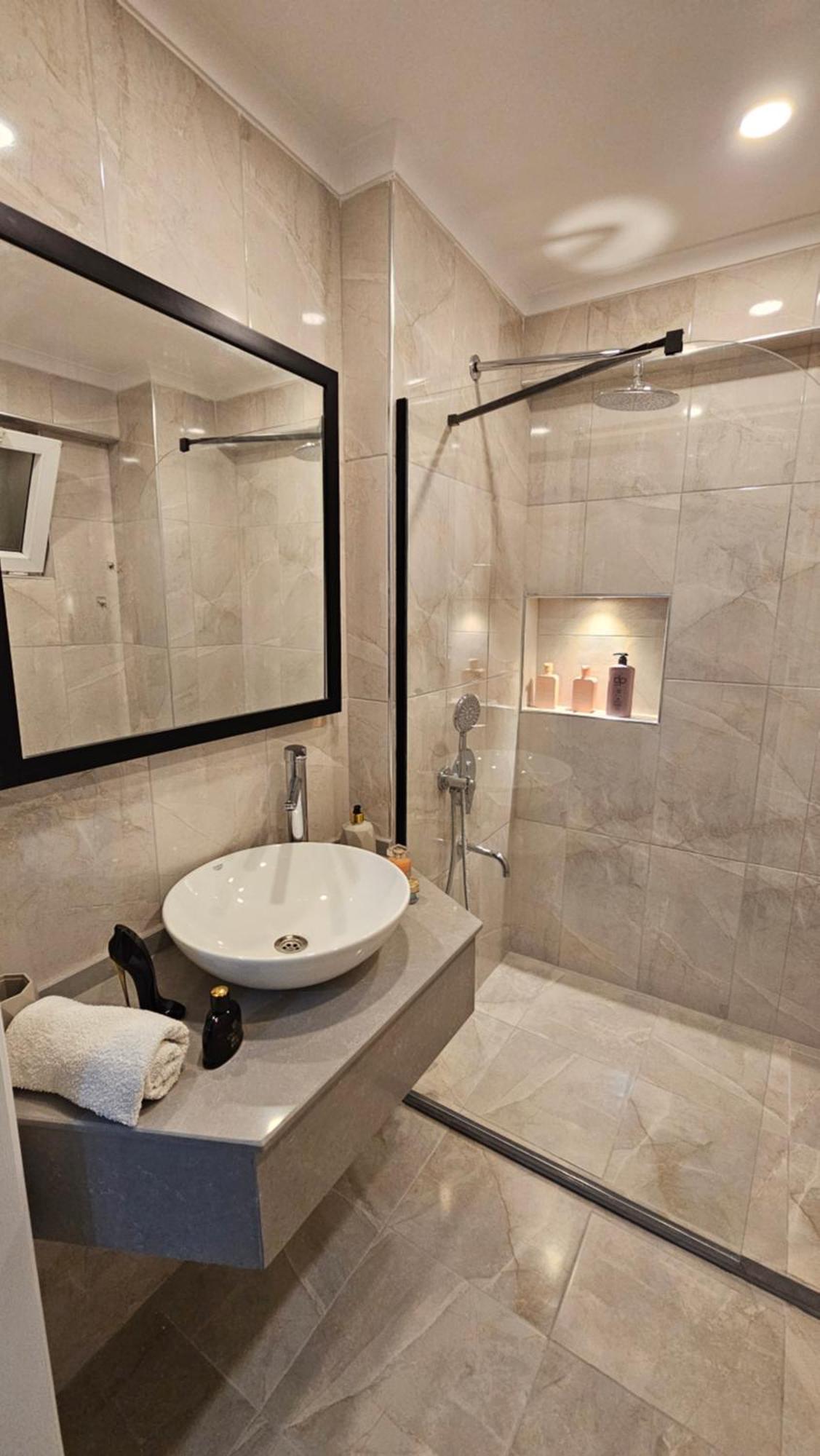 Kavak Hisar Villa Fethiye Kültér fotó