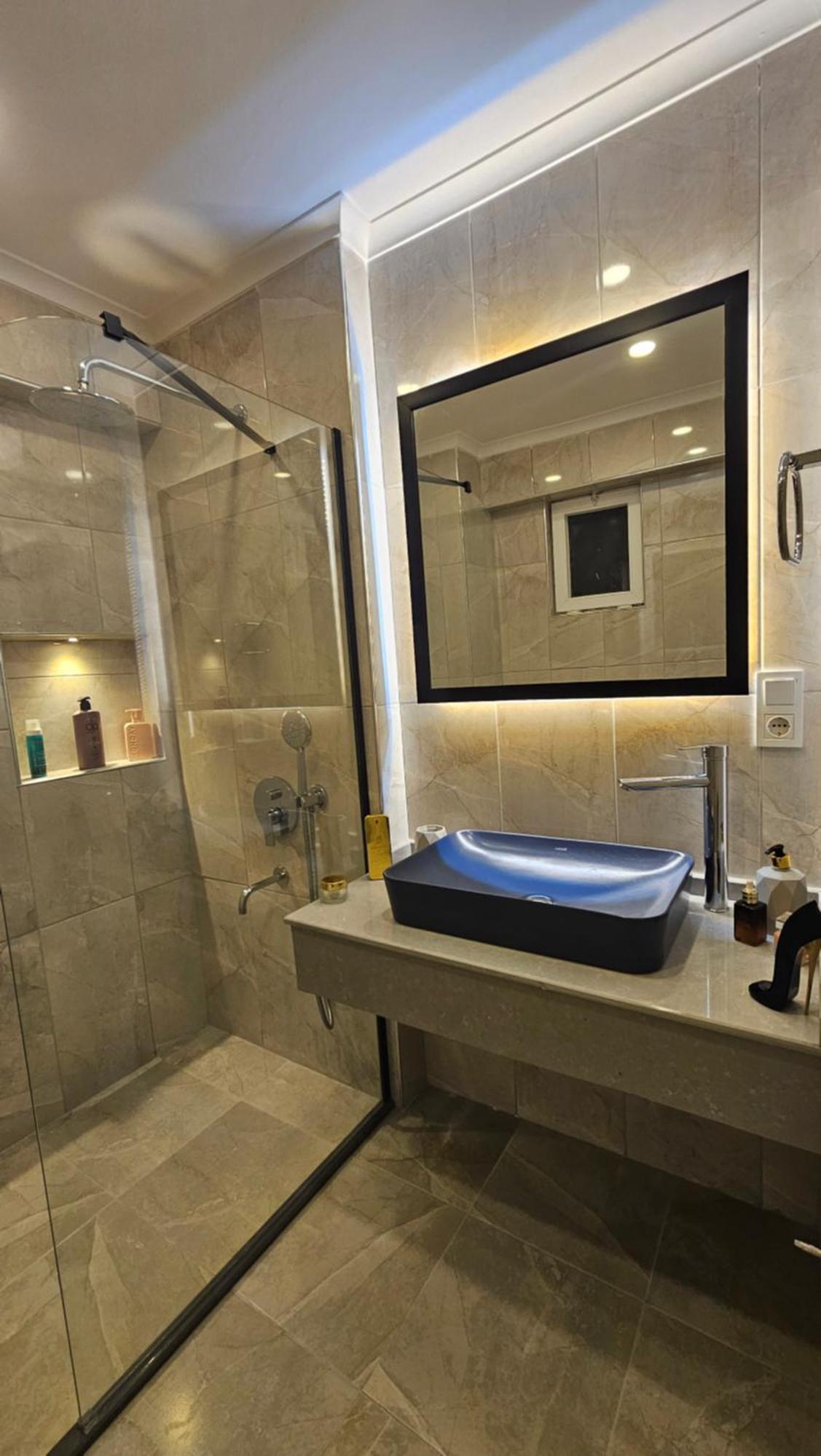 Kavak Hisar Villa Fethiye Kültér fotó